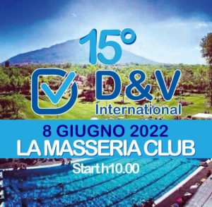 compleanno