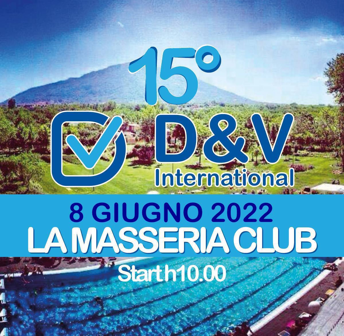 compleanno