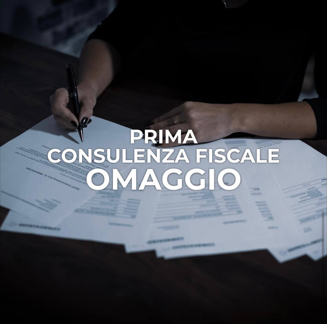 pianificazione fiscale