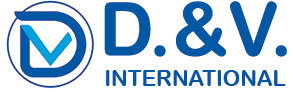 D&V International